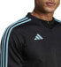 Adidas Bluza adidas TIRO 23 Training Top IC1580 - фото #2