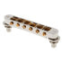 Schaller GTM Bridge Non-Reverse N