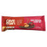 Nutrition Bar, Dark Chocolate Cherry Nut , 12 Bars, 1.41 oz (40 g) Each