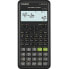 Фото #1 товара Научный калькулятор Casio FX-82ESPLUS-2 BOX Чёрный