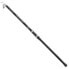 MITCHELL Adventure II Tele Power spinning rod