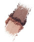 Фото #5 товара All About Shadow Duo Eyeshadow, 0.12 oz.