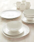 Фото #7 товара Комплект посуды Portmeirion Sophie Conran Arbor на 16 персон, 4 предмета