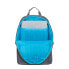 RIVACASE Alpendorf Eco 7561 16´´ laptop backpack