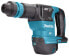 Фото #10 товара Makita Akku-Meisselhammer DHK180Z, 18V SDS-Plus ohne Akku und Ladegerät im Karton