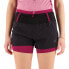 Фото #1 товара ASICS Fujitrail 2-in-1 Shorts