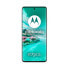 Фото #5 товара Смартфоны Motorola edge 40 neo 6,55" Mediatek Dimensity 1050 12 GB RAM 256 GB Синий Мята