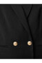 Фото #6 товара Kruvaze Oversize Blazer Ceket