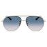 ფოტო #2 პროდუქტის VICTORIA BECKHAM VB213S-756 Sunglasses