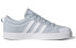 Adidas Neo Bravada FY8805 Sneakers