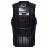 Фото #2 товара MYSTIC Anarchy Impact Wake Neoprene Life Jacket