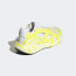 Фото #4 товара Shoes adidas by Stella McCartney Ultraboost 22 W GX9864