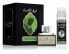 Фото #1 товара Sheikh Al Shuyukh Black - EDP 50 ml + deodorant ve spreji 50 ml