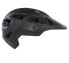 OAKLEY APPAREL DRT5 Maven ICE MIPS MTB Helmet