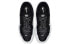 Обувь спортивная Nike P-6000 CNPT BV1021-003