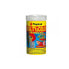 ფოტო #1 პროდუქტის TROPICAL Vitality&Color 100ml granulate fish food