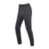 Фото #4 товара BY CITY 7000018 Thermal base layer pants