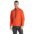 Фото #2 товара CRAGHOPPERS CO2 Renu half zip fleece