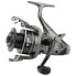 Фото #2 товара SPRO Karp carpfishing reel