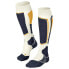 FALKE SK2 long socks