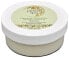 Moisturizing body cream with olive oil Planet Spa (moisturizer Heavenly Hydration with Mediterranean Olive Oil) 200 ml
