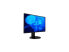 Фото #5 товара V7 L27HAS2K-2N 27" QHD 2560x1440 LED LCD ADS Monitor with Built-In Speakers