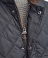 Фото #5 товара Жилет Barbour Lowerdale Quilted