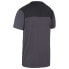 ფოტო #2 პროდუქტის TRESPASS Jacob short sleeve T-shirt