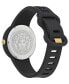 Фото #3 товара Наручные часы Longines Elegant Collection Two-Tone Stainless Steel L48105127
