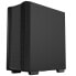 Фото #4 товара DeepCool CC560 ARGB V2 Midi-Tower - schwarz