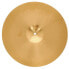 Фото #3 товара Thomann 15" Copper Pl Marching Cymbals