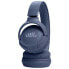 Фото #4 товара JBL Tune 520BT Wireless Headphones