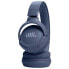 JBL Tune 520BT Wireless Headphones