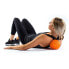 Фото #10 товара TRIGGERPOINT The Grid ® Massage Ball