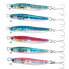 Фото #2 товара HART The Edition Shane Jig 70 mm 30g