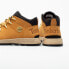 Timberland Euro Sprint Trekker