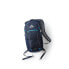 Multipurpose Backpack Gregory Nano 18 Dark blue