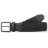 RIP CURL Hope Rope Belt - фото #1