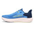 Фото #4 товара ALTRA Torin 7 wide running shoes