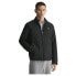 Фото #1 товара GANT Quilted Windcheater jacket