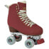 CHAYA Melrose Premium Berry Roller Skates