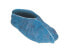 Kimberly Clark A10 LightDuty Shoe Covers Polypropylene Blue 300/Ctn