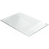 Фото #1 товара NOBO A4 Acrylic Tabletop Notepad