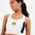 Фото #4 товара Спортивный топ ELLESSE Moona