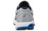 Asics GT-1000 6 T7A4N-9658 Running Shoes