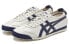 Фото #3 товара Кроссовки Onitsuka Tiger MEXICO 66 Super Deluxe 1183A872-200