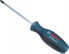 Фото #11 товара Bosch Bosch Screwdriver TX 30 x 125