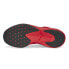 Фото #5 товара Puma Redeem Profoam Engineered Running Mens Black, Red Sneakers Athletic Shoes