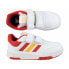 Фото #3 товара Adidas Tensaur Sport 2.0