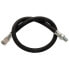 Фото #1 товара FISCHER PANDA 8 mm 600 mm Oil Drain Hose